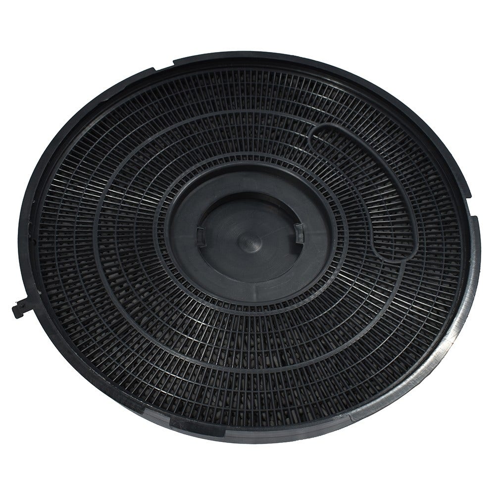 Aktivkohlefilter geeignet für Scholtes Type 26 / FAC269