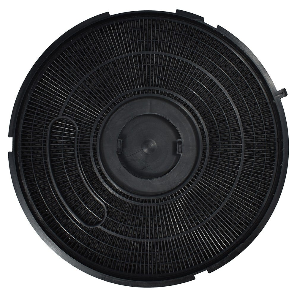 Aktivkohlefilter geeignet für AEG 9029793743
