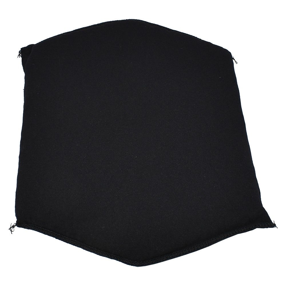 Aktivkohlefilter geeignet für Ikea NYTTIG FIL 700 / 480122101068
