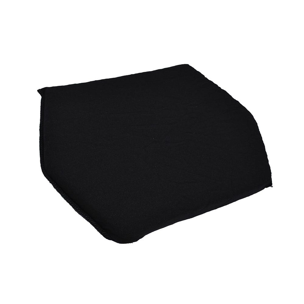 Aktivkohlefilter geeignet für Ikea NYTTIG FIL 700 / 480122101068