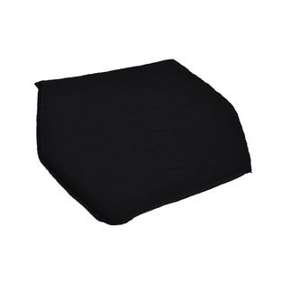 Aktivkohlefilter geeignet für Ikea NYTTIG FIL 700 / 480122101068