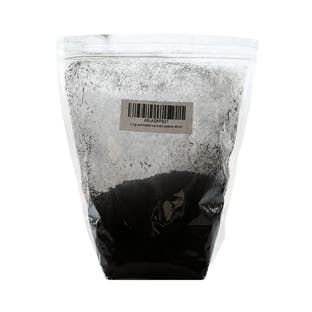 Allspares Universelles Aktivkohlegranulat (1000 g)