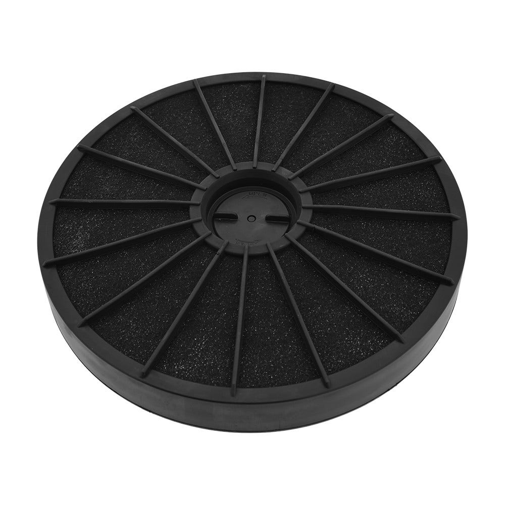 DeDietrich Aktivkohlefilter FAC509 von AllSpares