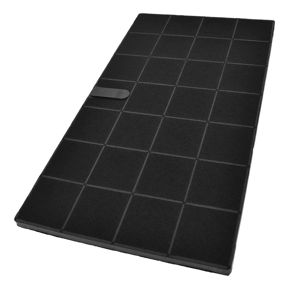 Aktivkohlefilter geeignet für AFFCAF25-27 / AMC058