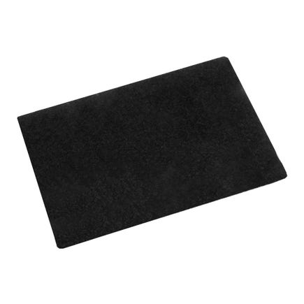 Aktivkohlefilter geeignet für Brandt 74X5226