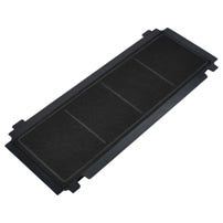 Aktivkohlefilter geeignet für Airforce AFFCA267I