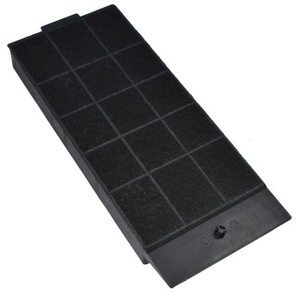 Aktivkohlefilter geeignet für Electrolux Type B / 50263848009