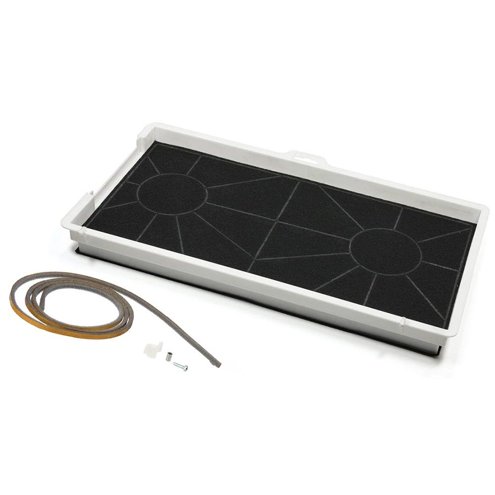 Aktivkohlefilter geeignet für Gaggenau 461422 / 00461422