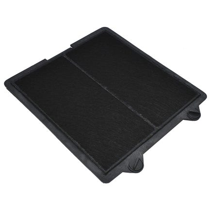 Aktivkohlefilter geeignet für Neff 703134 / 00703134