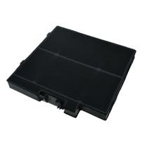 Aktivkohlefilter geeignet für Bosch 11022296 / DWZ0DX0A0