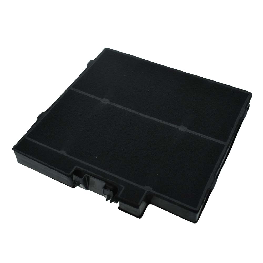 Aktivkohlefilter geeignet für Constructa 11022296 / CZ51DXA0X0