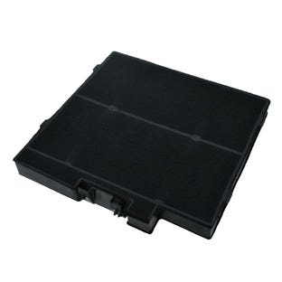 Aktivkohlefilter geeignet für Neff 11022296 / Z51DXA0X0