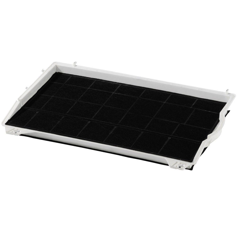 Aktivkohlefilter geeignet für Constructa 460736 / 00460736