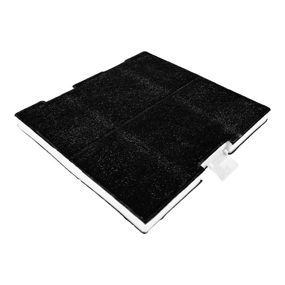 Aktivkohlefilter geeignet für Siemens 744075 / LZ52251