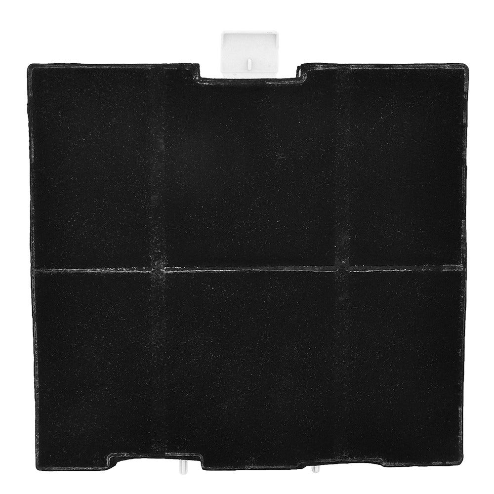 Aktivkohlefilter geeignet für Siemens 744075 / LZ52251