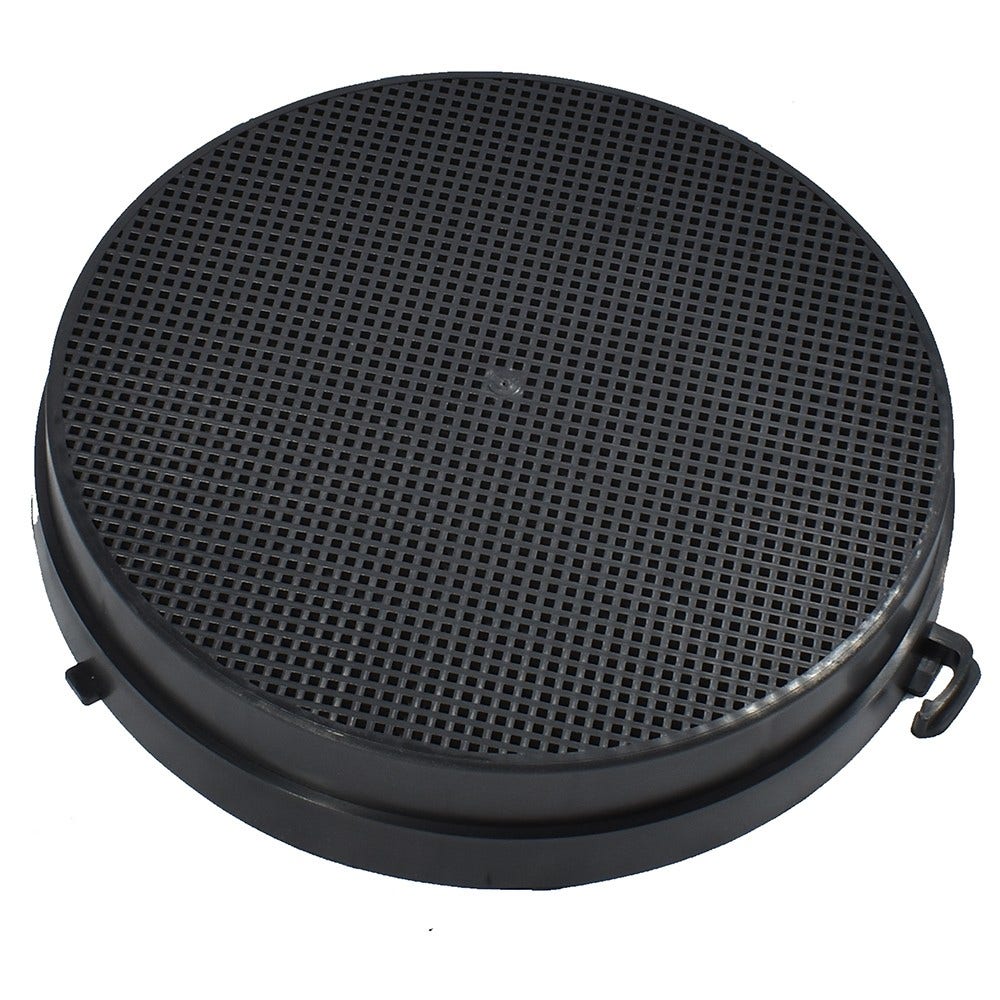 Airlux Aktivkohlefilter CR2000 (2St.)