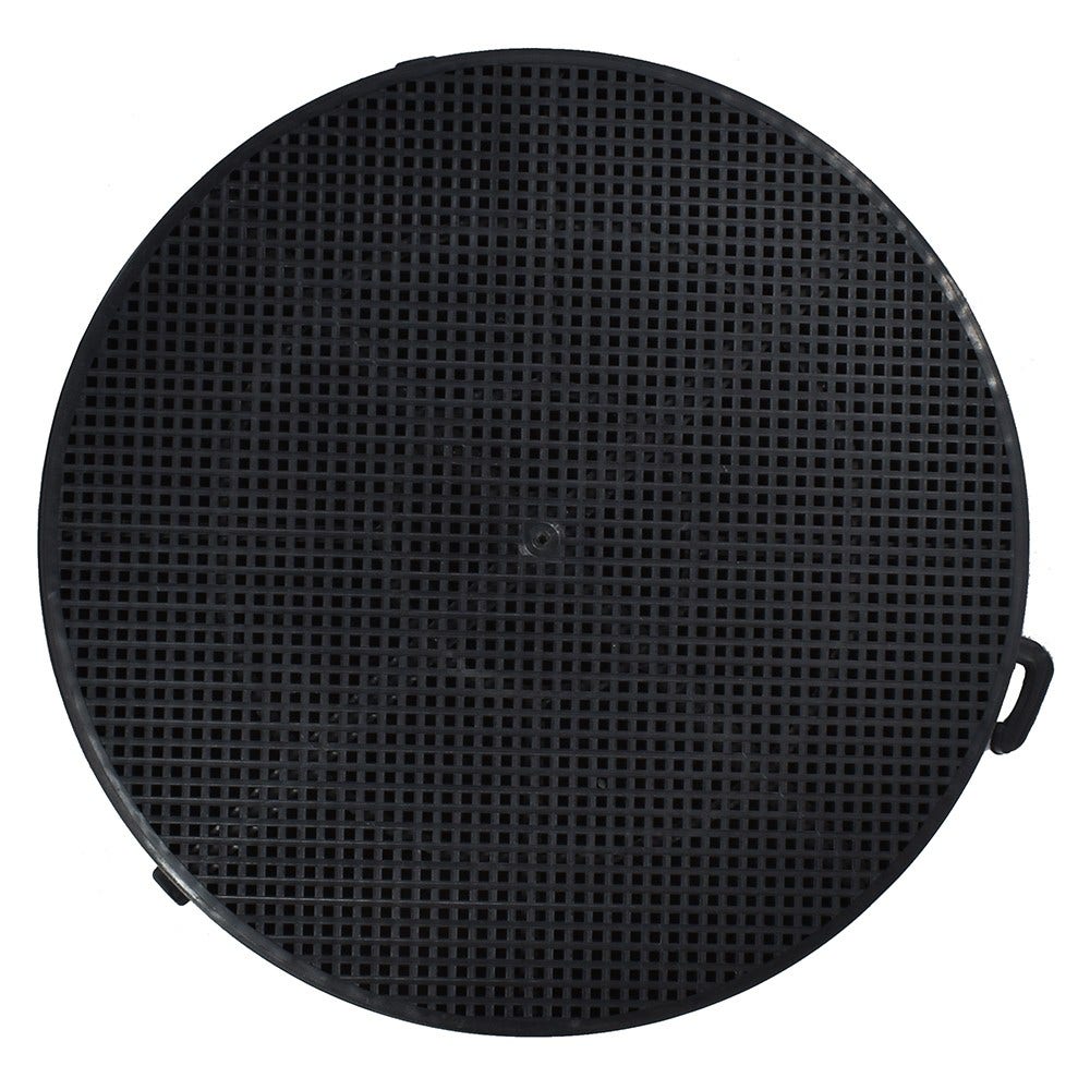 Airlux Aktivkohlefilter CR2000 (2St.)