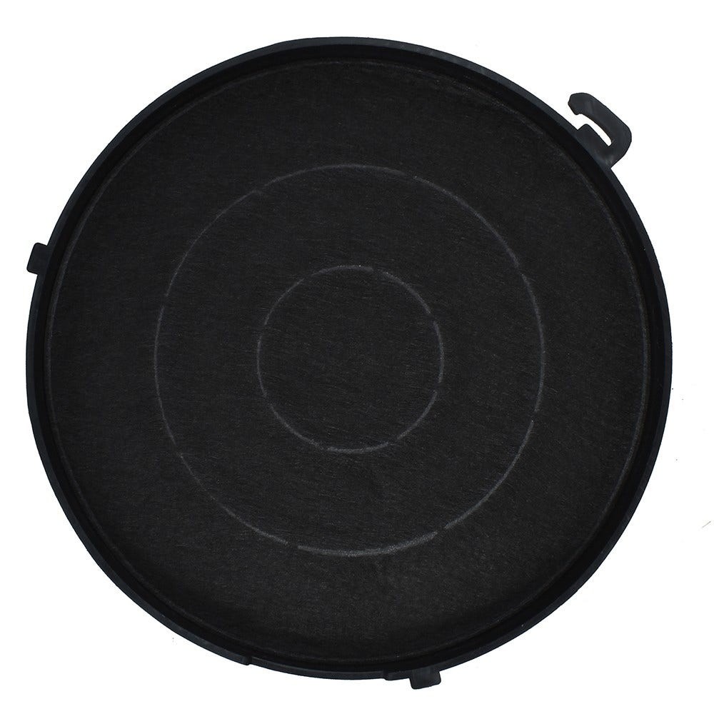 Airlux Aktivkohlefilter CR2000 (2St.)
