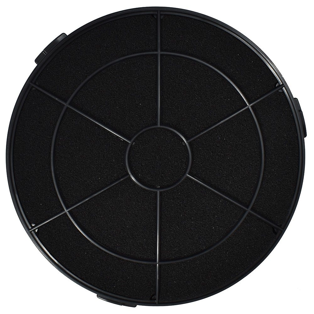 Aktivkohlefilter geeignet für CATA 02859396