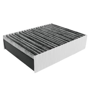 Feinstaubfilter geeignet für ATAG HF3001