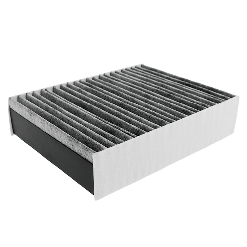 Feinstaubfilter geeignet für ETNA HF3001