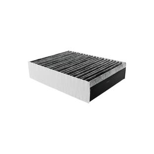 Feinstaubfilter geeignet für ATAG HF3001