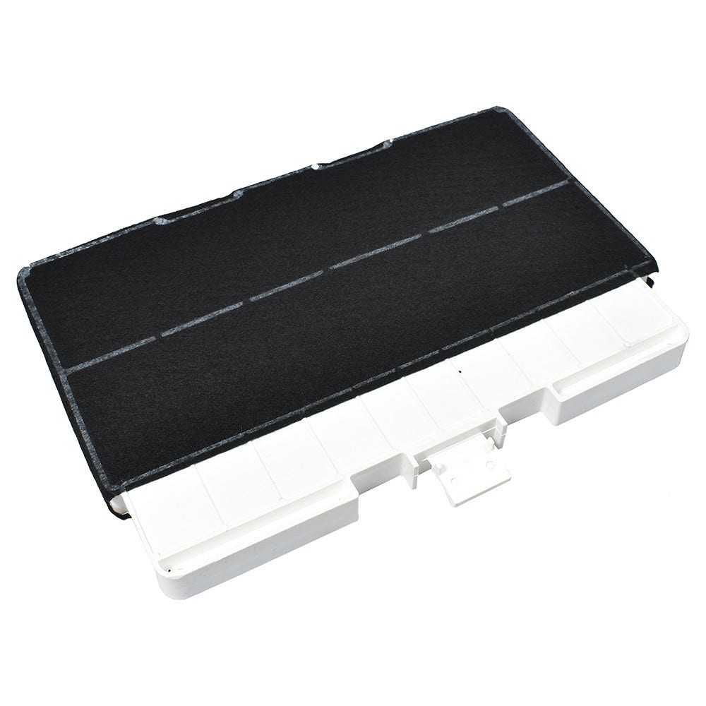 Aktivkohlefilter geeignet für Bosch 705433 / DHZ5356