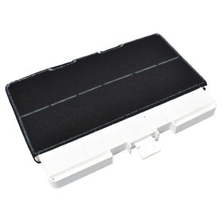 Aktivkohlefilter geeignet für 00705433 / 705433