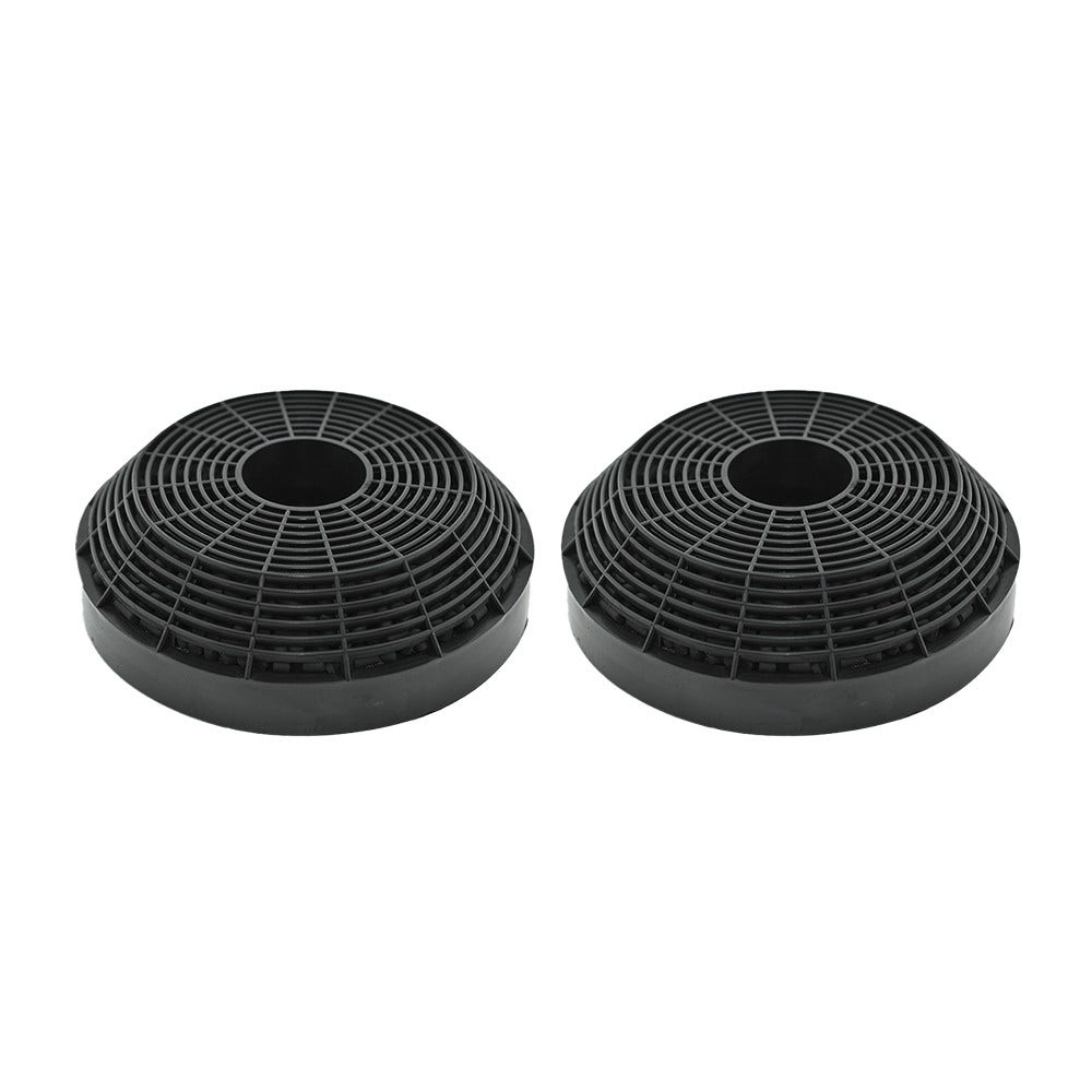 Aktivkohlefilter geeignet für Gorenje AH135 / 417308 (2St.)