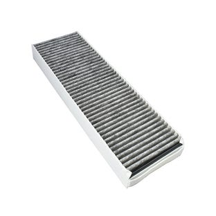 Aktivkohlefilter PUAKF Anti-Fischgeruch geeignet für Bora Pure / X Pure / S Pure Kochfeld