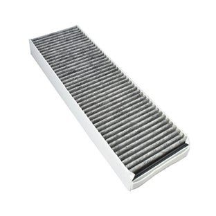 Aktivkohlefilter PUAKF geeignet für Bora Pure / X Pure / S Pure Kochfeld