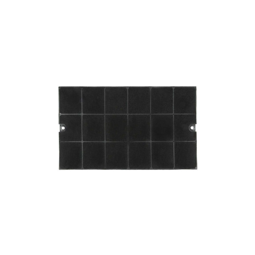Küppersbusch Aktivkohlefilter ZUB550 / 505594