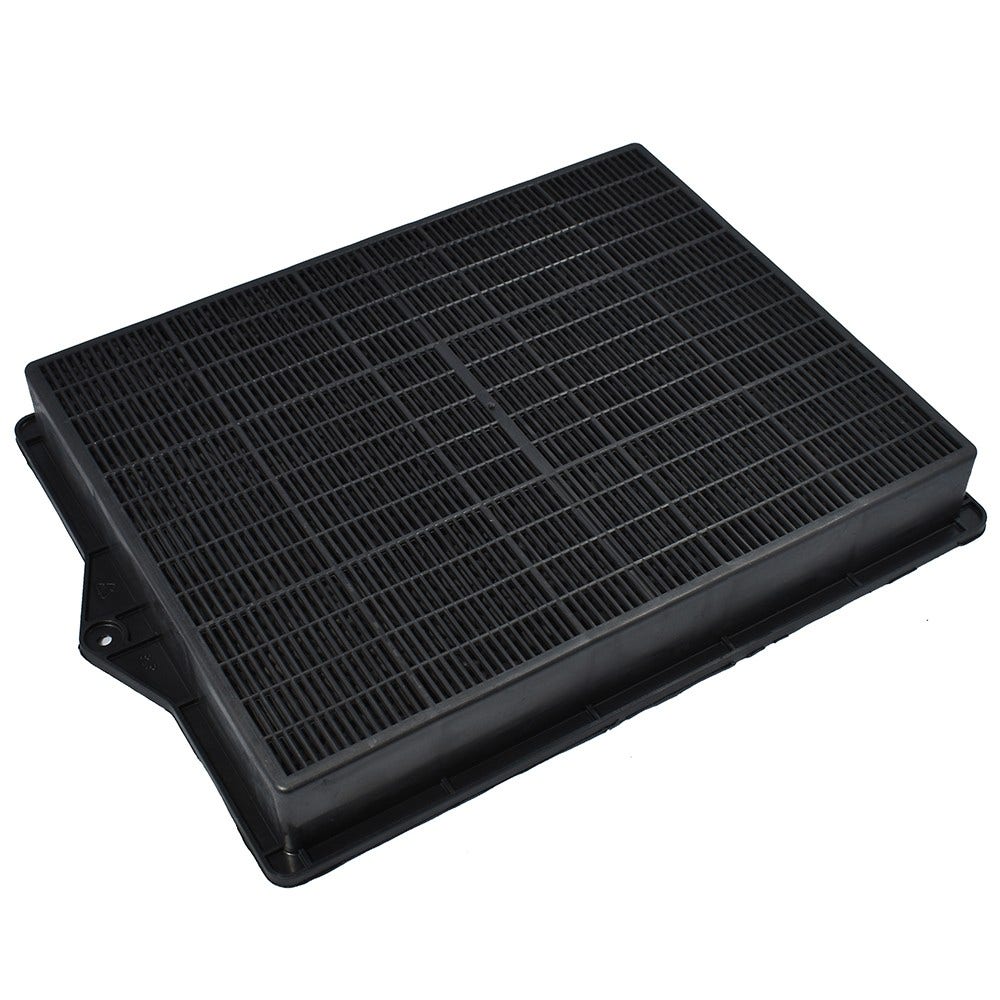 Aktivkohlefilter geeignet für Scholtes 484000008693 / C00384275
