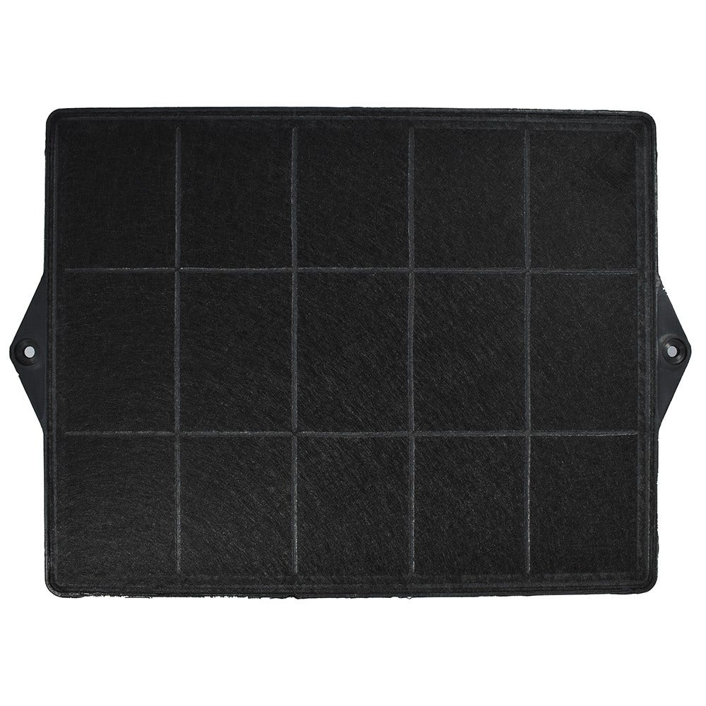 Aktivkohlefilter geeignet für Scholtes 484000008693 / C00384275