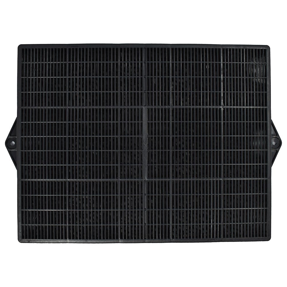 Aktivkohlefilter geeignet für Siemens 354434 LZ51700 / DHZ5170 / Z5149X0