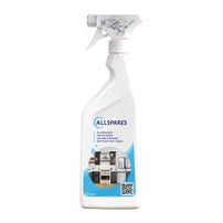AllSpares Allzweckreiniger 500ml