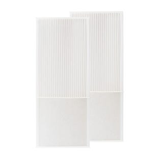 Filter G4 geeignet für Duco Ducobox Energy Comfort D325 (2St.)