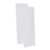 Filter F7/G4 geeignet für Orcon HRC300/HRC400/EcoMax/MaxComfort (2st.)