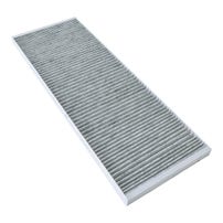 Filter M5 geeignet für Brink Renovent Excellent 300/400/450