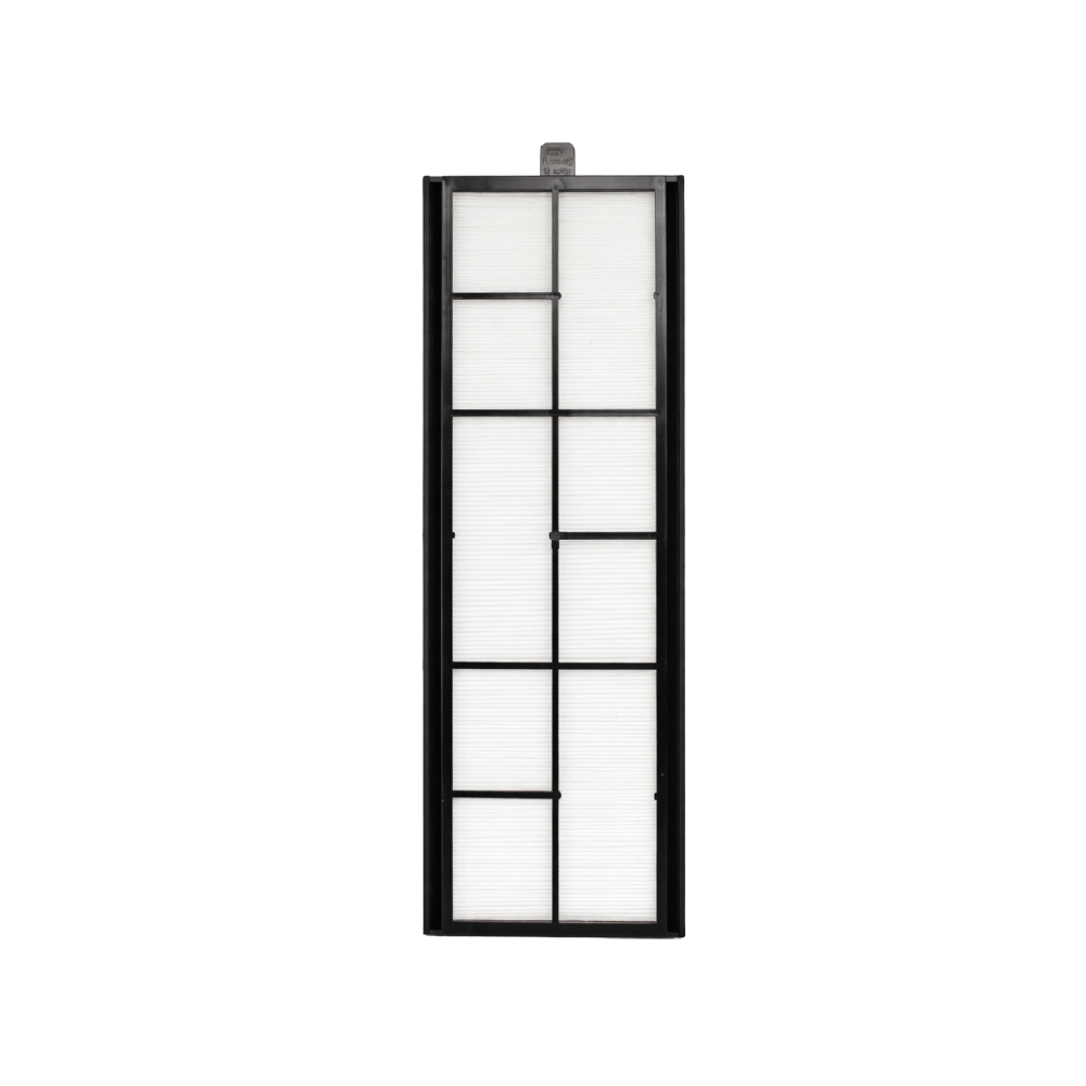 Filter G4 geeignet für J.E. StorkAir ComfoAir 350/500/550 (2St.)