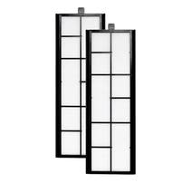 Filter G4 geeignet für J.E. StorkAir ComfoAir 350/500/550 (2St.)