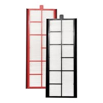 Filter F7/G4 geeignet für Zehnder ComfoAir 350 / 500 / 550 (2St.)