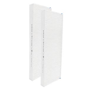 Filter G4 geeignet für Duco Energy Premium 325 / 400 / 460 / 570 (2St.)
