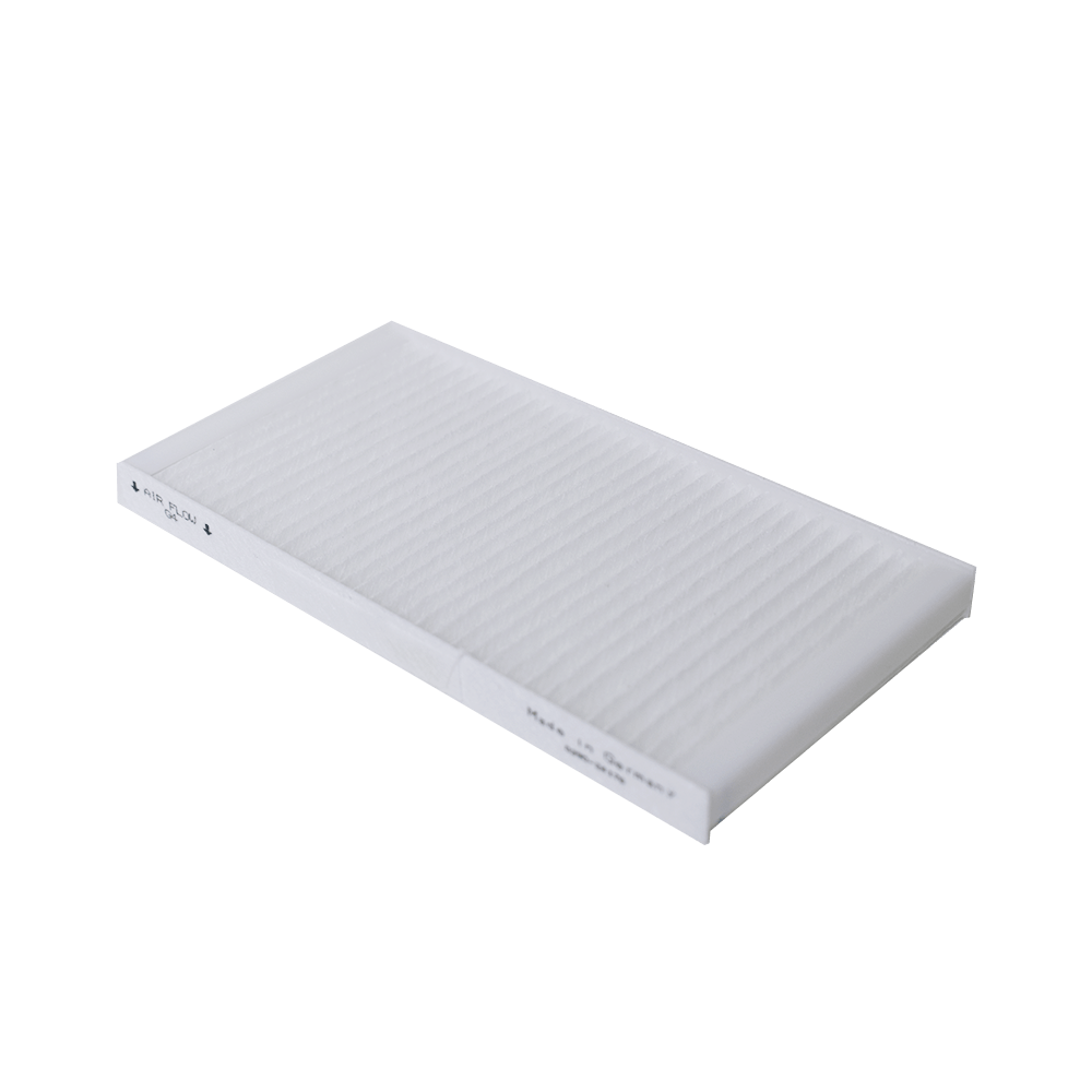 Filter F7/G4 geeignet für Zehnder ComfoAir 70 (2St.)