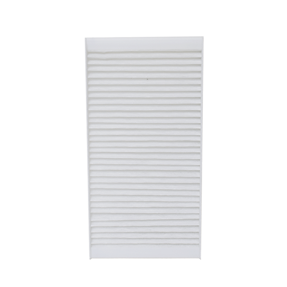 Filter F7/G4 geeignet für Zehnder ComfoAir 70 (2St.)