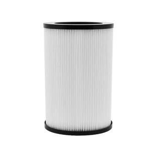 Filter F7 geeignet für Meltem M-WRG-II / 750010
