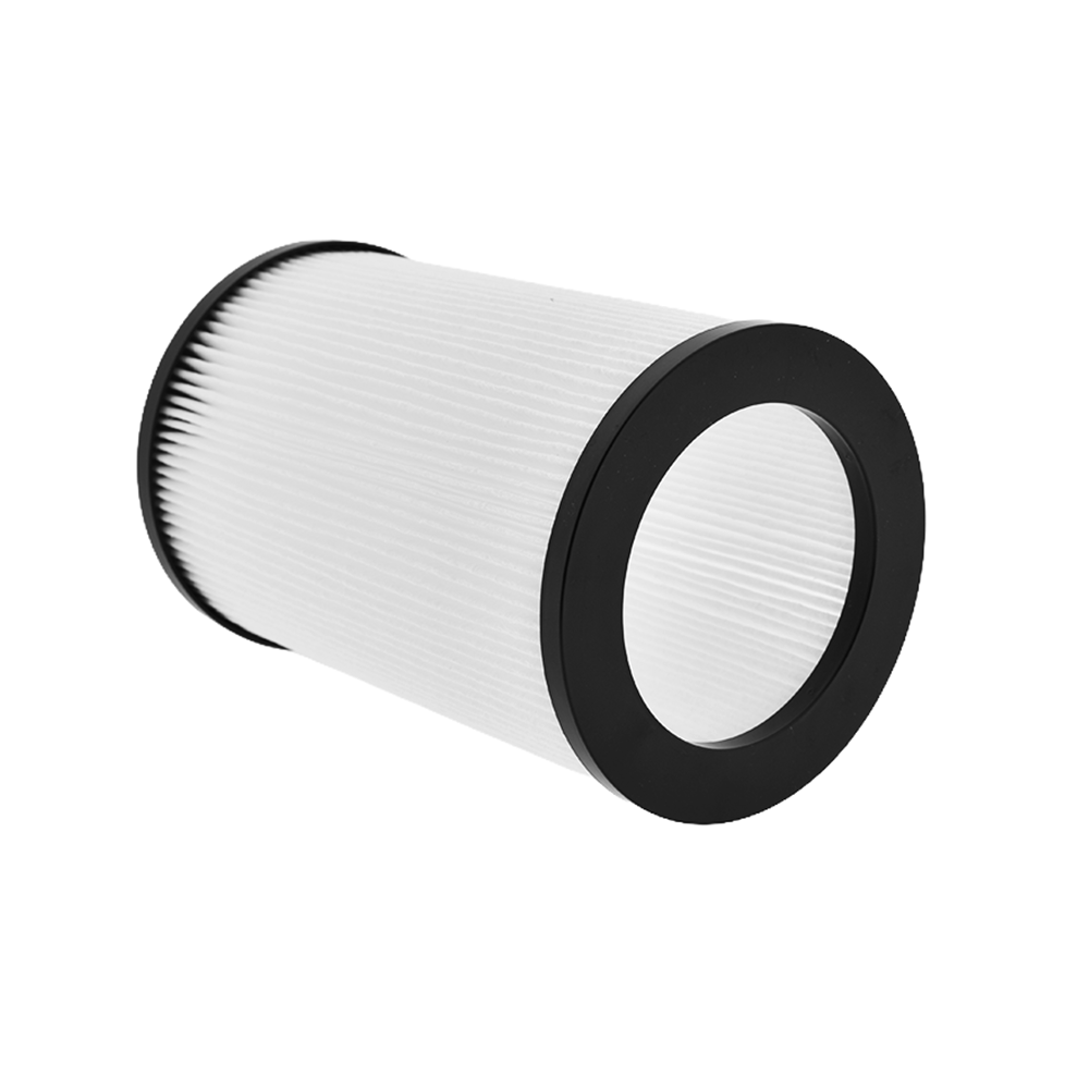 Filter F7 geeignet für Meltem M-WRG-II / 750010