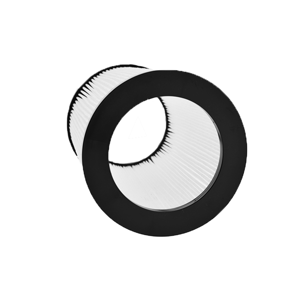 Filter F7 geeignet für Meltem M-WRG-II / 750010