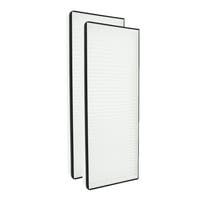 Filter G4 geeignet für Paul Novus 300/450 (2 St.)