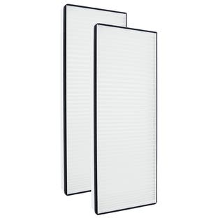 Filter G4 / F7 geeignet für Paul Novus 300 / 450 (2 St.)